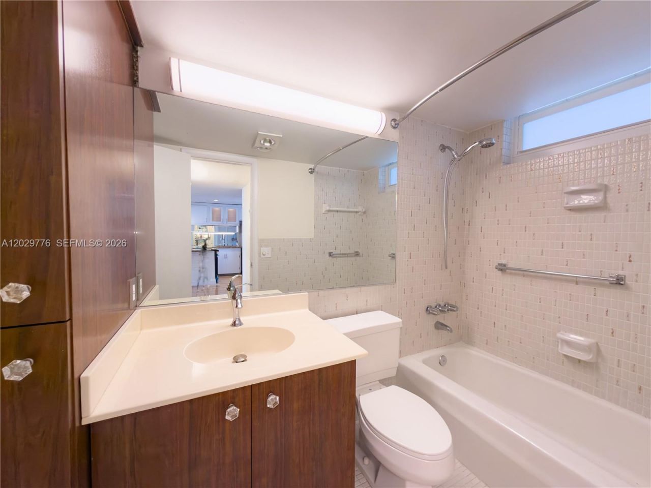 2861 Leonard Dr , Unit F503, Aventura, FL 33160 Photo