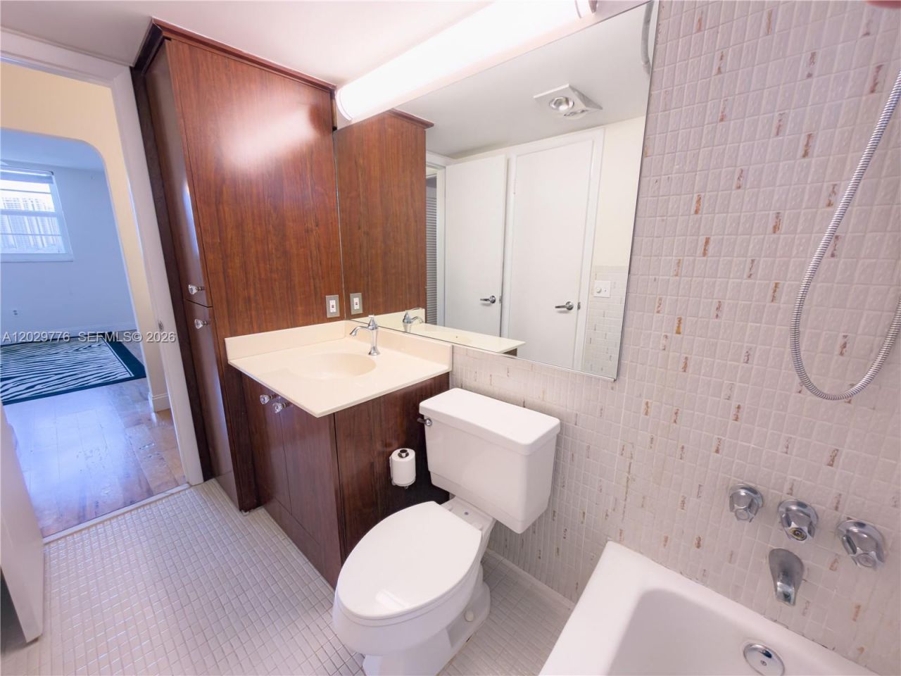 2861 Leonard Dr , Unit F503, Aventura, FL 33160 Photo
