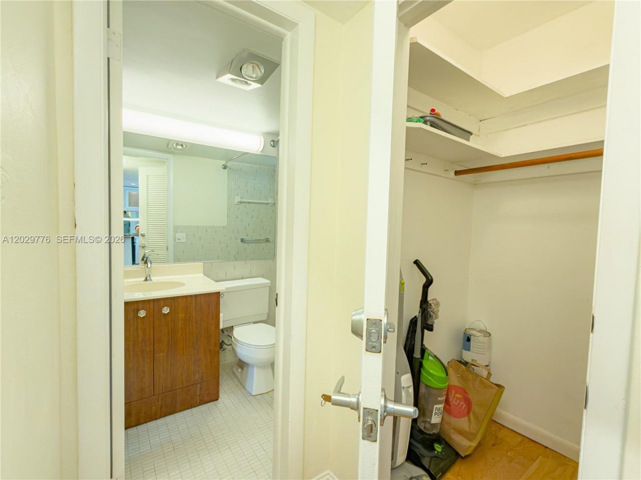 2861 Leonard Dr , Unit F503, Aventura, FL 33160 Photo