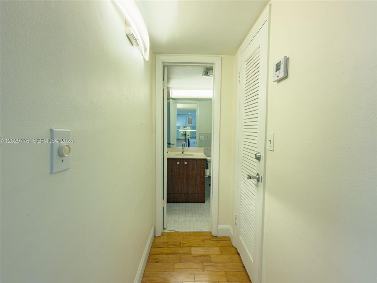 2861 Leonard Dr , Unit F503, Aventura, FL 33160 Photo