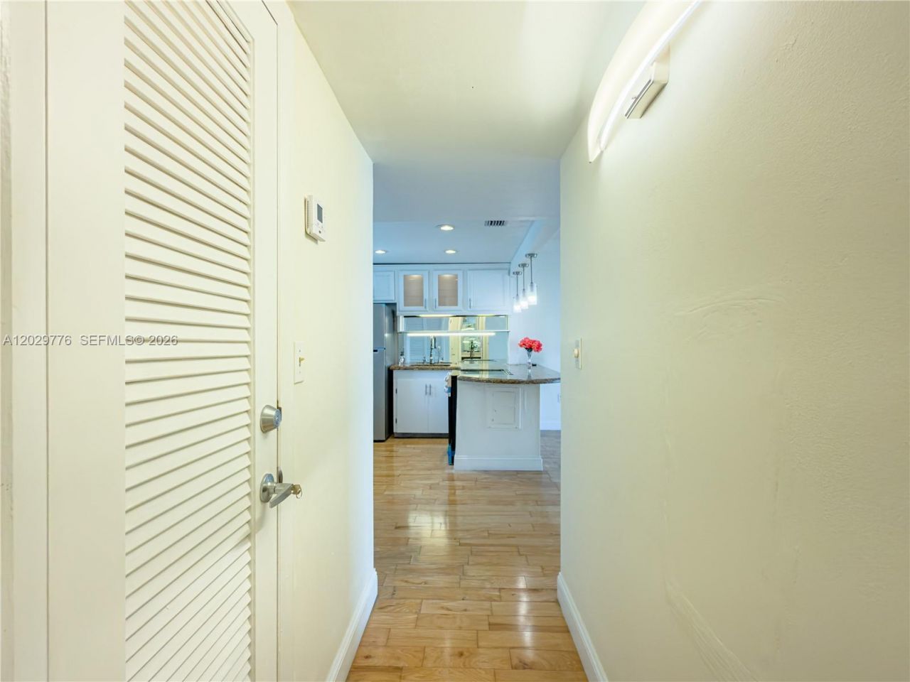 2861 Leonard Dr , Unit F503, Aventura, FL 33160 Photo