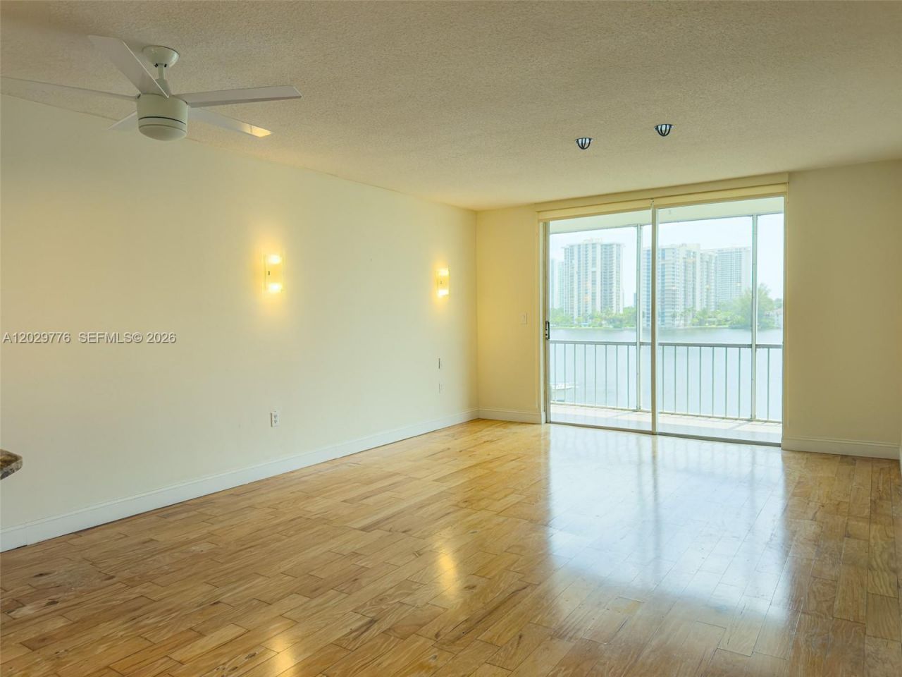 2861 Leonard Dr , Unit F503, Aventura, FL 33160 Photo