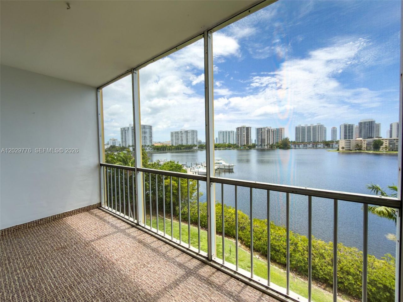 2861 Leonard Dr , Unit F503, Aventura, FL 33160 Photo