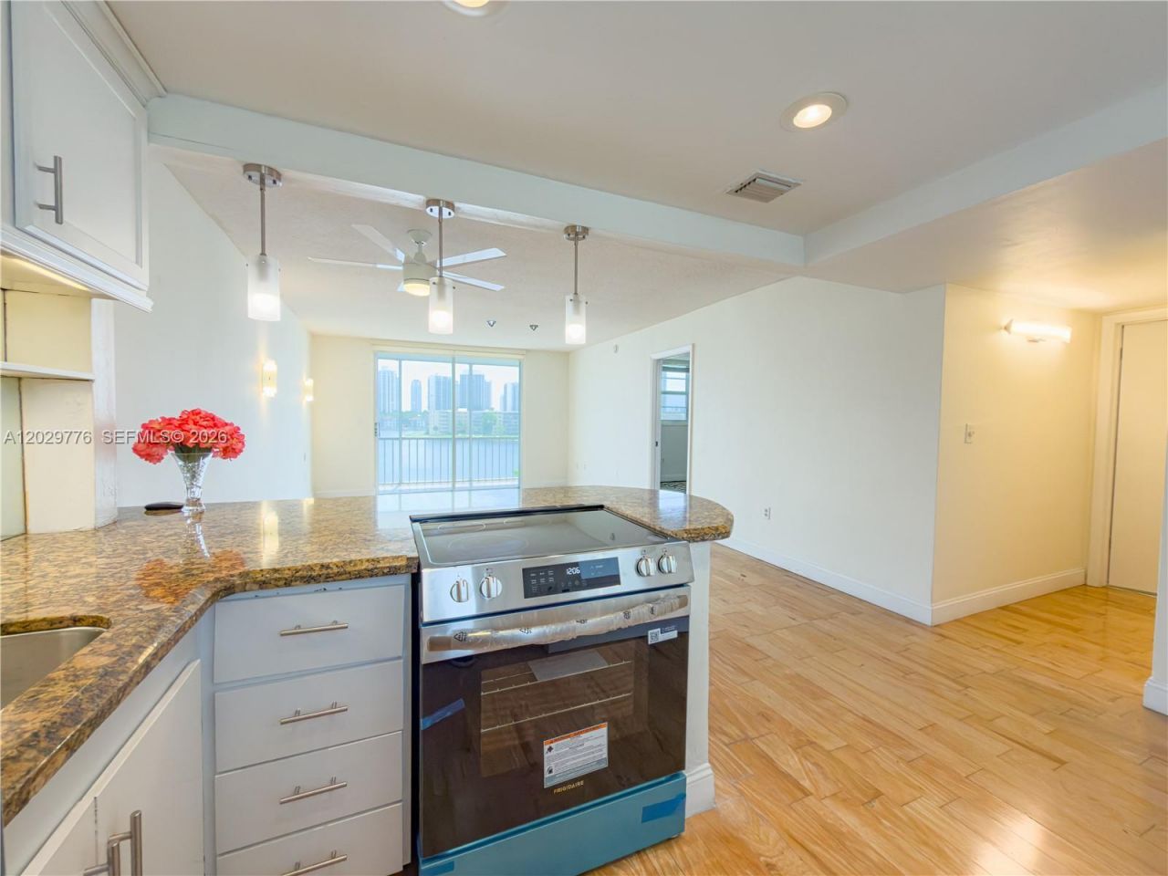 2861 Leonard Dr , Unit F503, Aventura, FL 33160 Photo