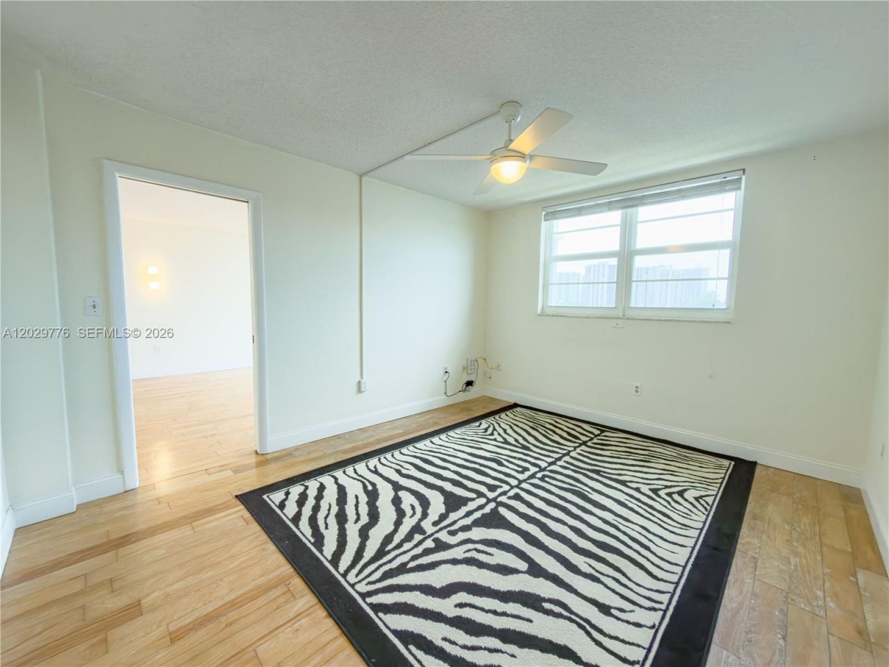 2861 Leonard Dr , Unit F503, Aventura, FL 33160 Photo