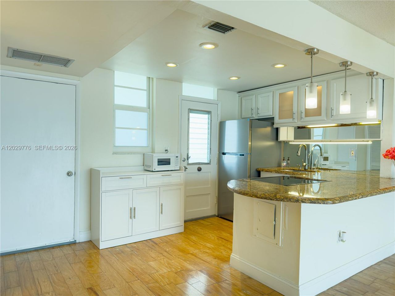 2861 Leonard Dr , Unit F503, Aventura, FL 33160 Photo