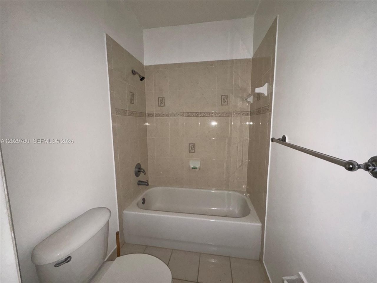 3384 NE 11th Dr , Homestead, FL 33033 Photo