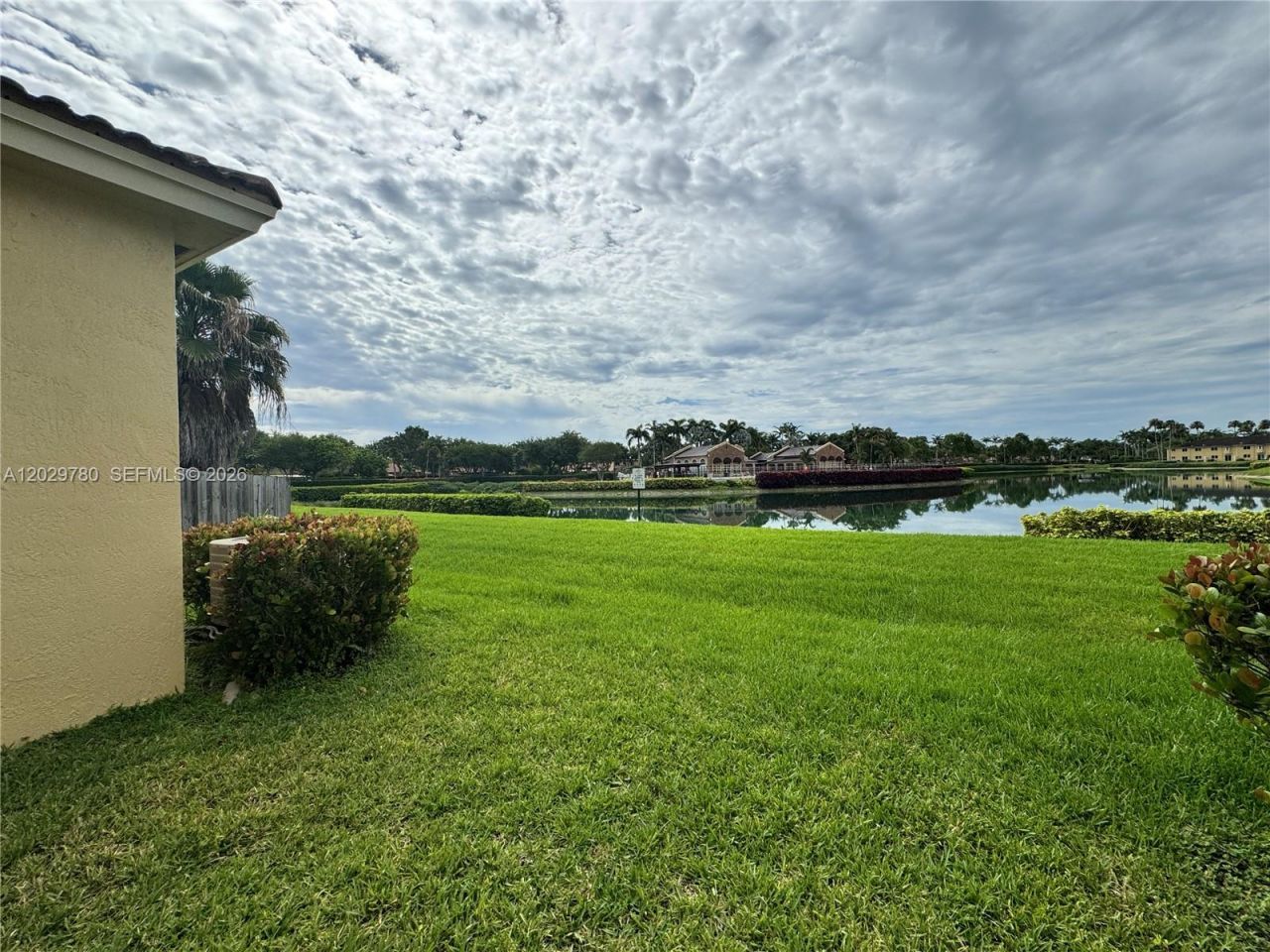 3384 NE 11th Dr , Homestead, FL 33033 Photo