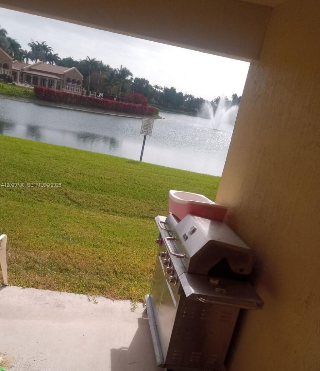 3384 NE 11th Dr , Homestead, FL 33033 Photo