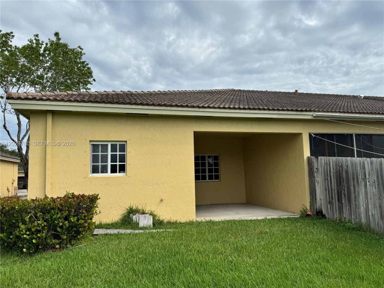 3384 NE 11th Dr , Homestead, FL 33033 Photo