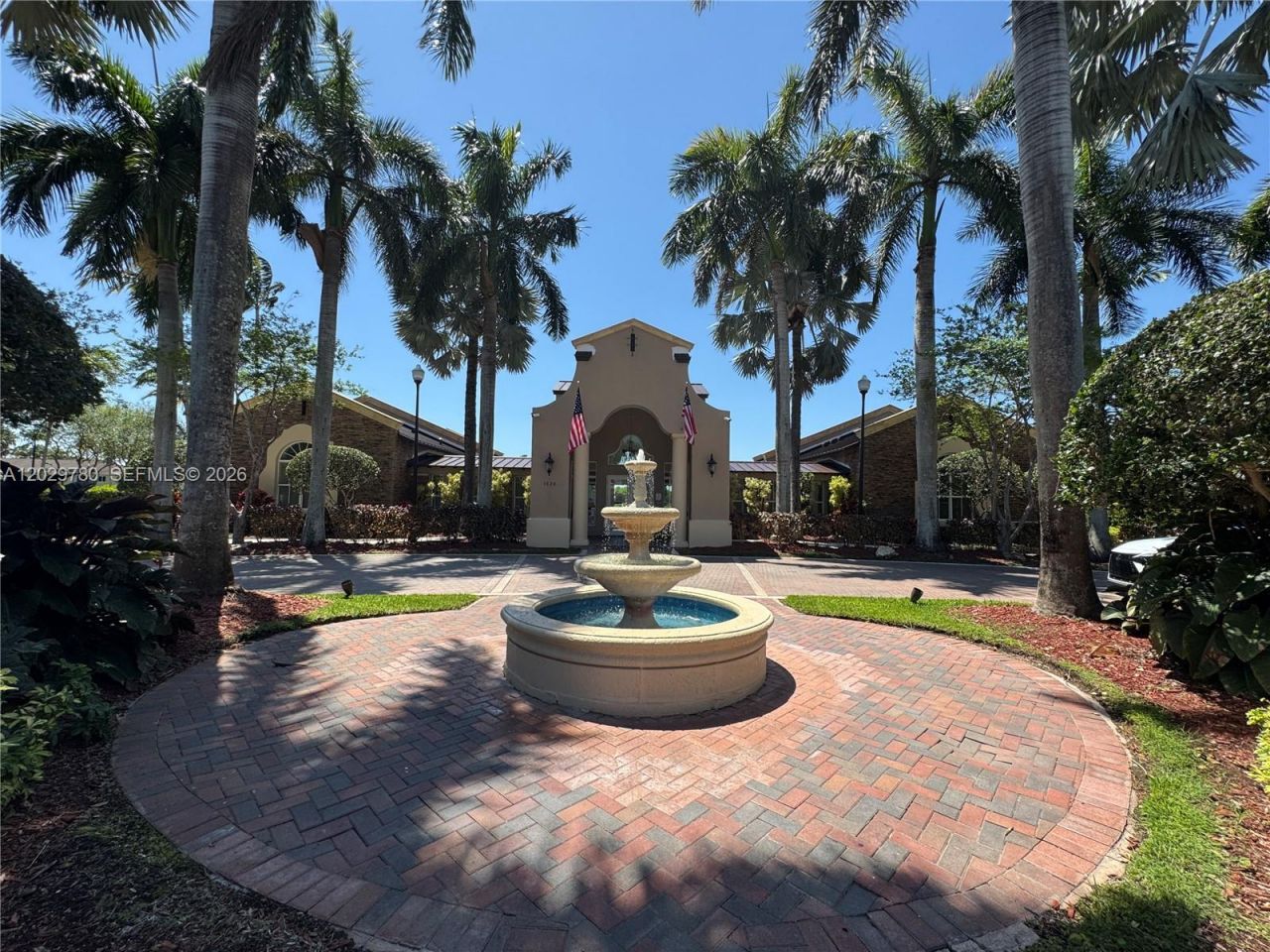 3384 NE 11th Dr , Homestead, FL 33033 Photo