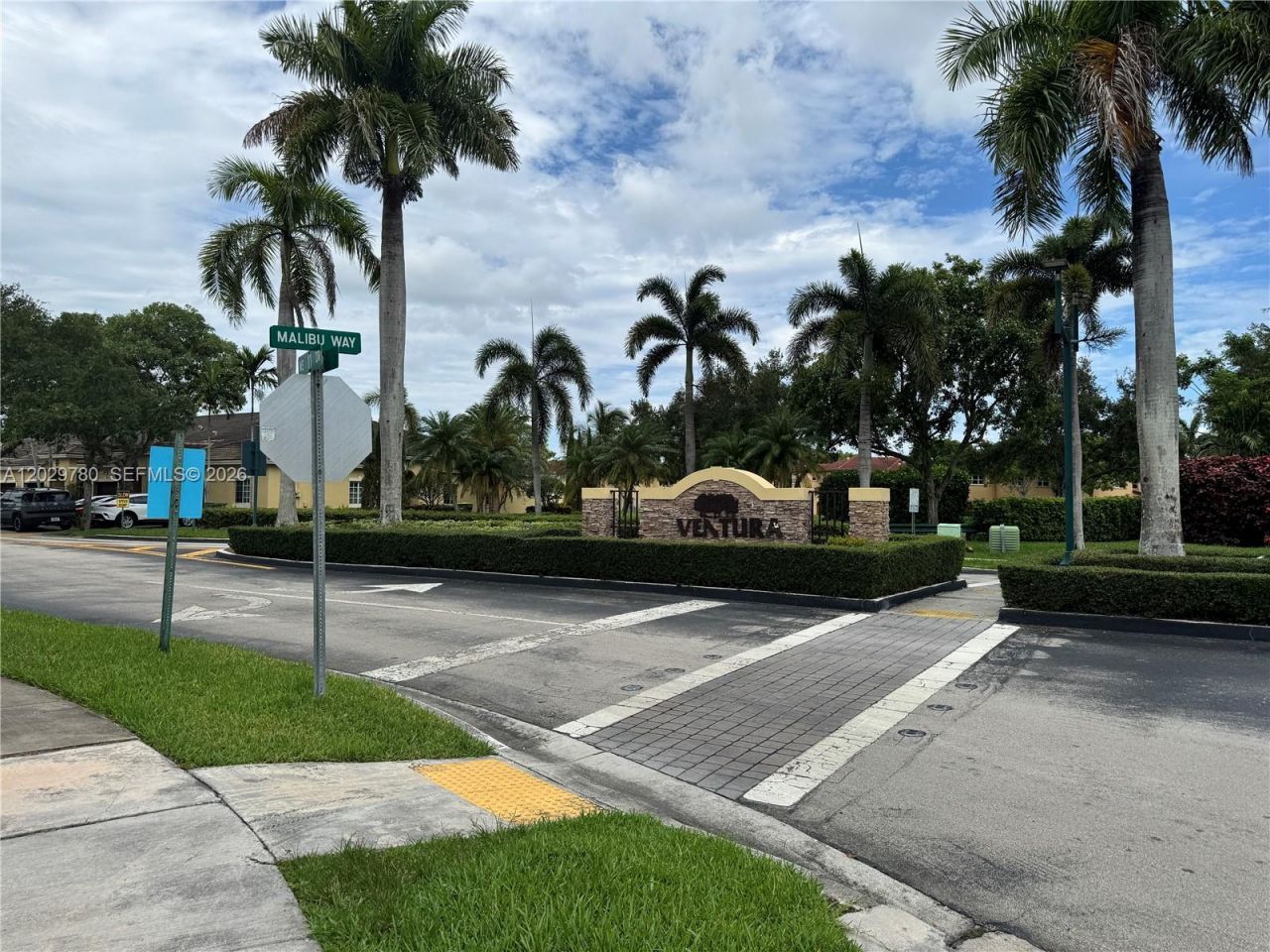 3384 NE 11th Dr , Homestead, FL 33033 Photo