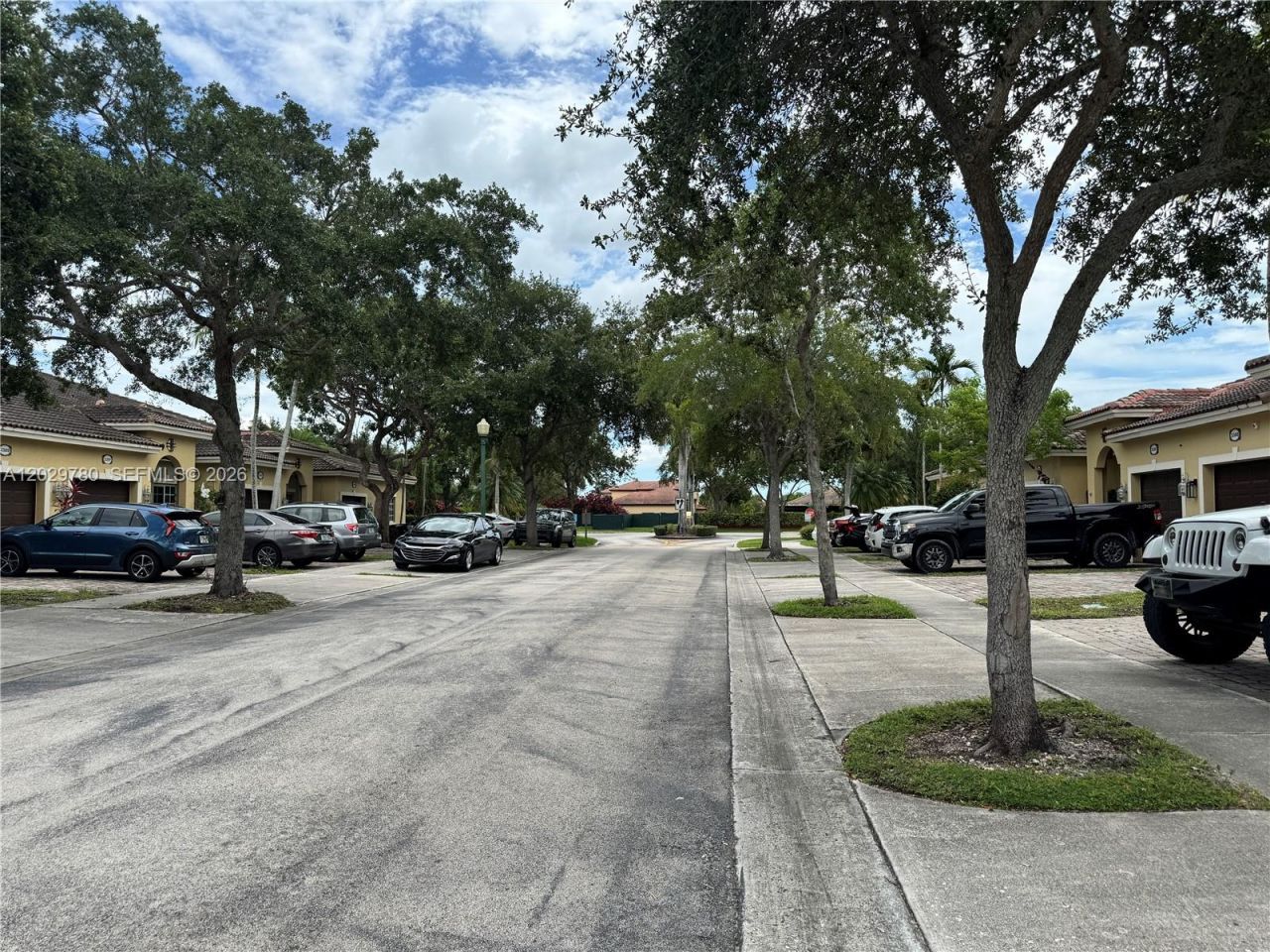 3384 NE 11th Dr , Homestead, FL 33033 Photo
