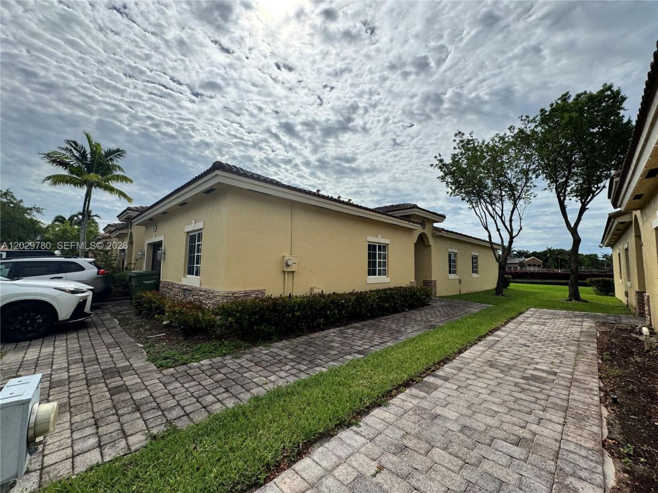 3384 NE 11th Dr , Homestead, FL 33033 Photo