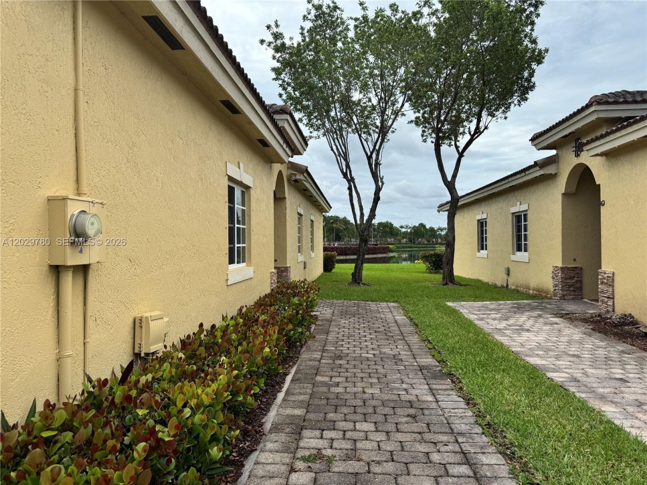 3384 NE 11th Dr , Homestead, FL 33033 Photo
