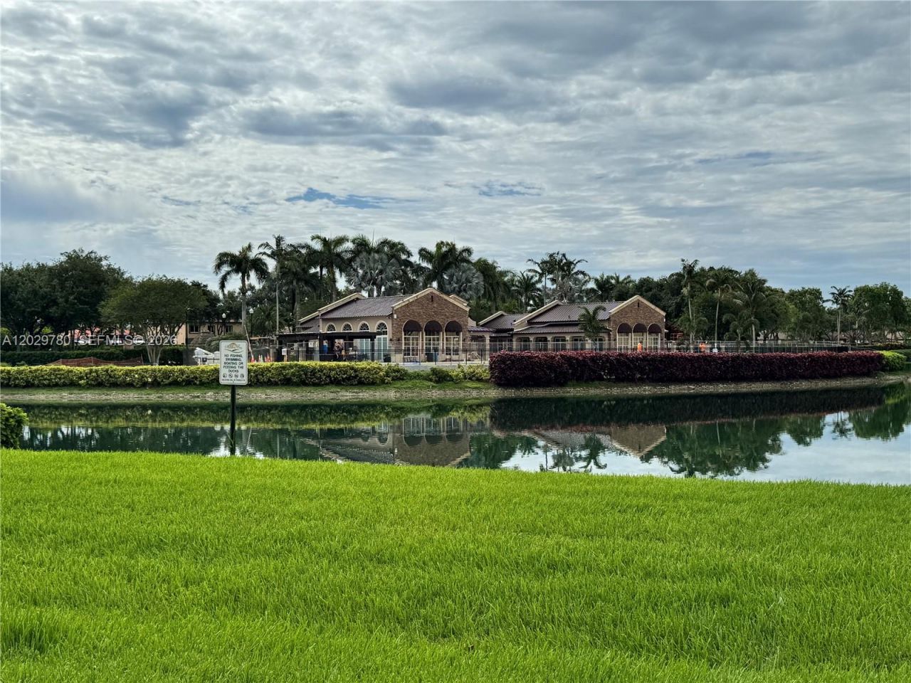 3384 NE 11th Dr , Homestead, FL 33033 Photo