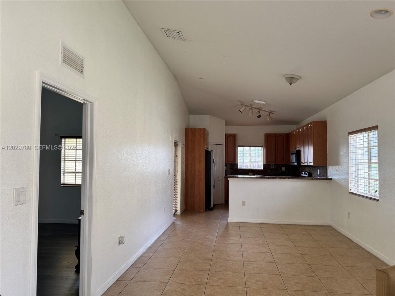3384 NE 11th Dr , Homestead, FL 33033 Photo