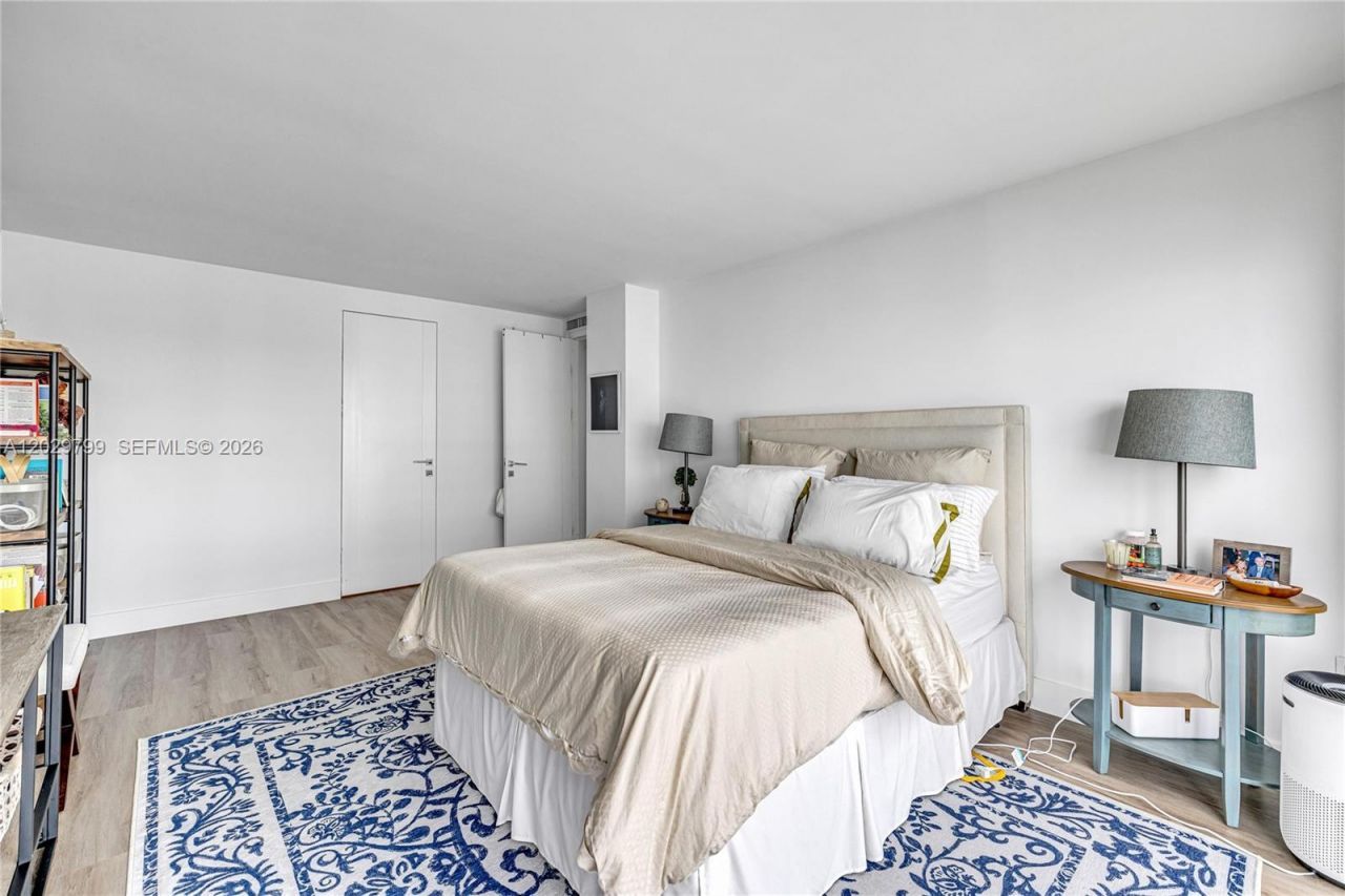 600 NE 36th St, Unit 1723, Miami, FL 33137 Photo