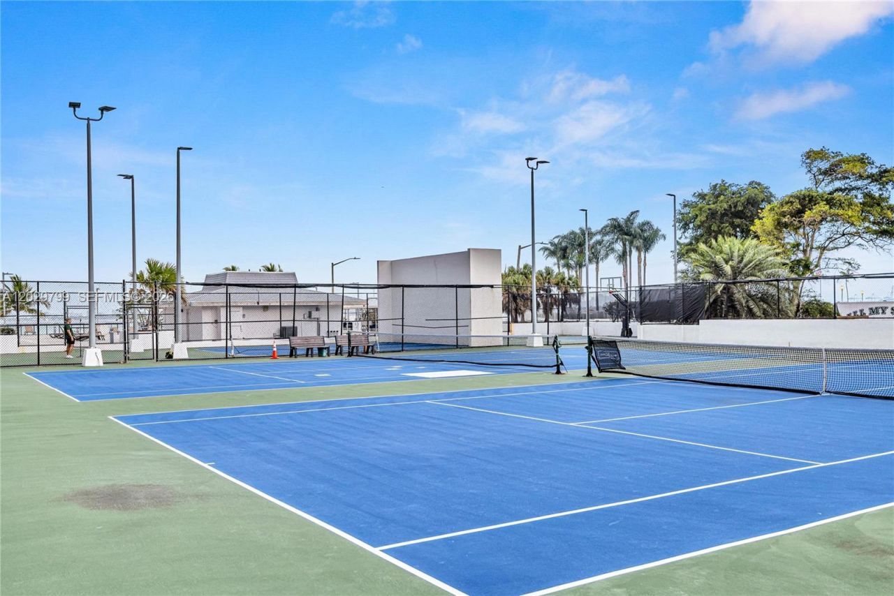 600 NE 36th St, Unit 1723, Miami, FL 33137 Photo
