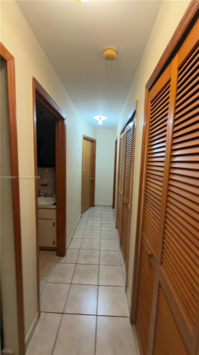 5890 SW 147th Ct , Miami, FL 33193 Photo