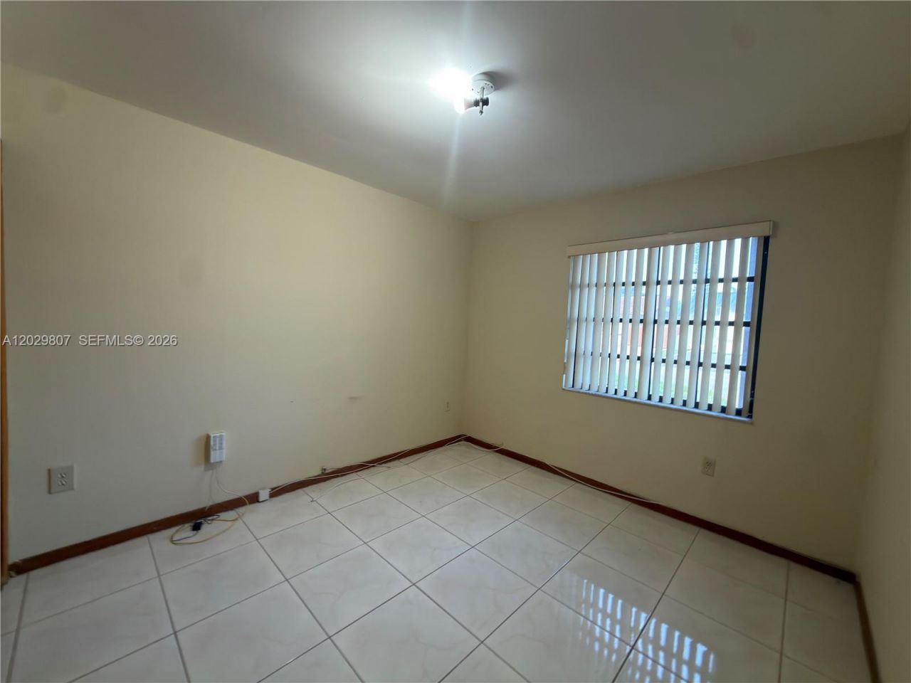 5890 SW 147th Ct, Miami, FL 33193 Photo