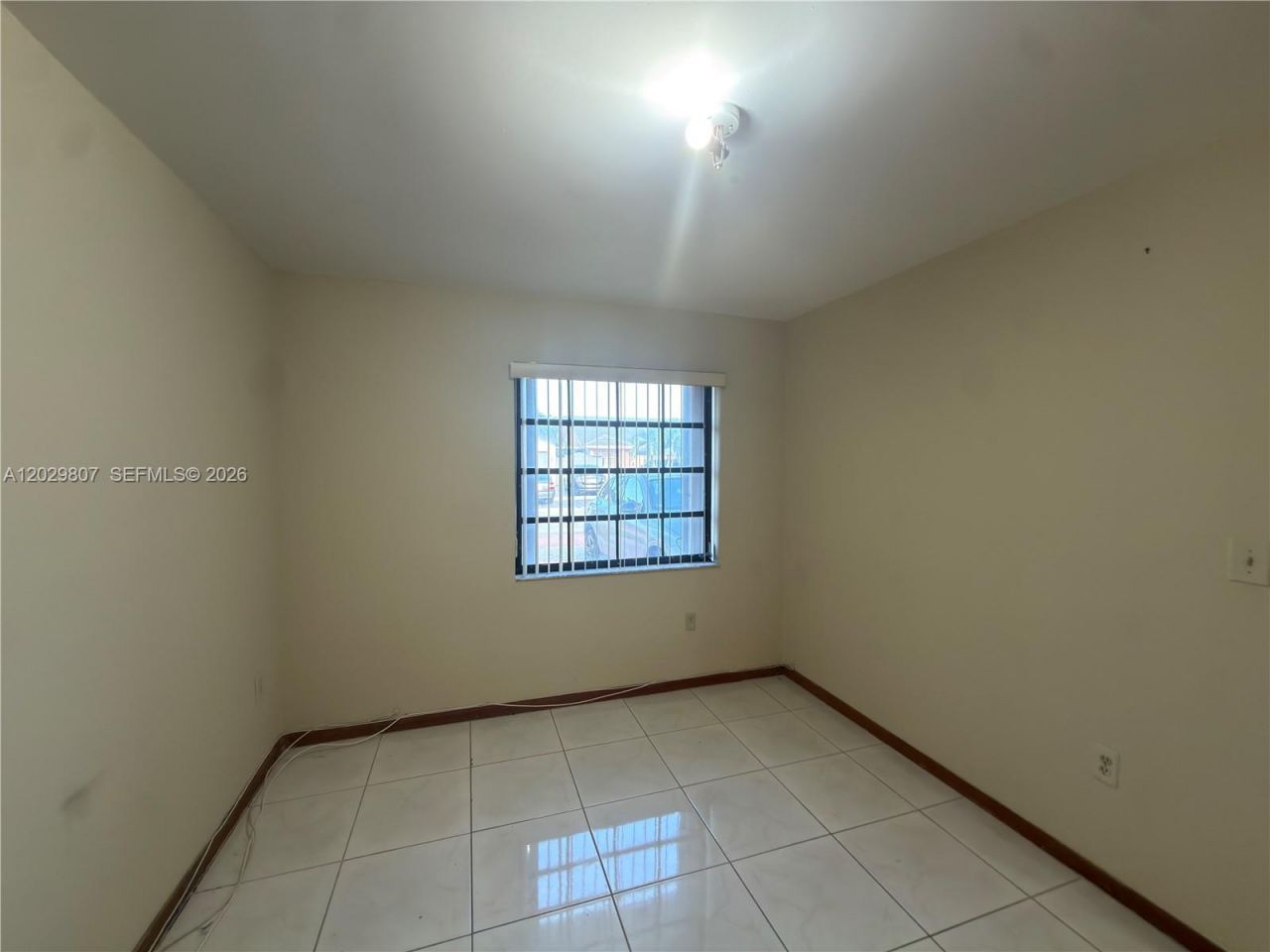 5890 SW 147th Ct, Miami, FL 33193 Photo