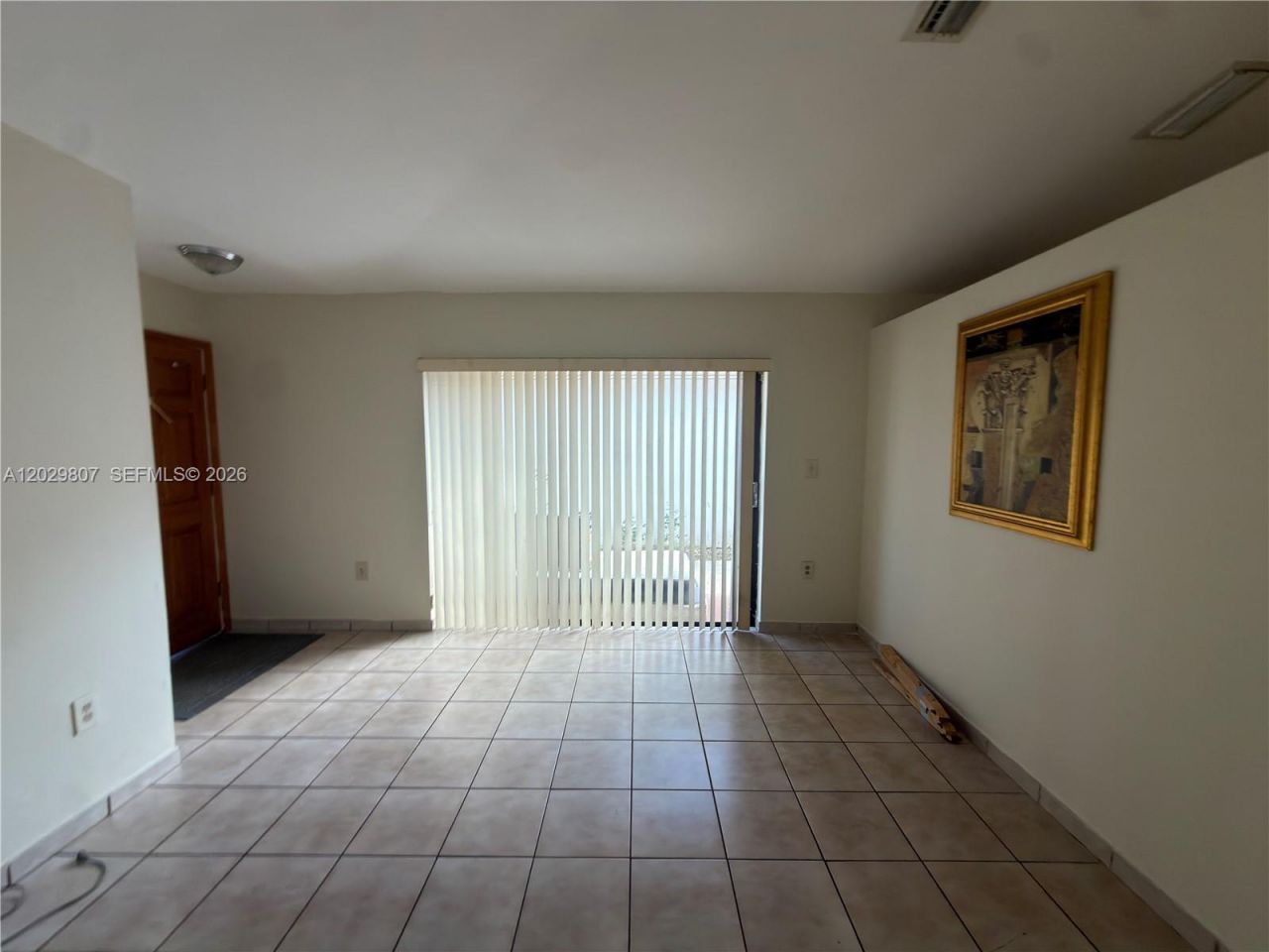 5890 SW 147th Ct, Miami, FL 33193 Photo