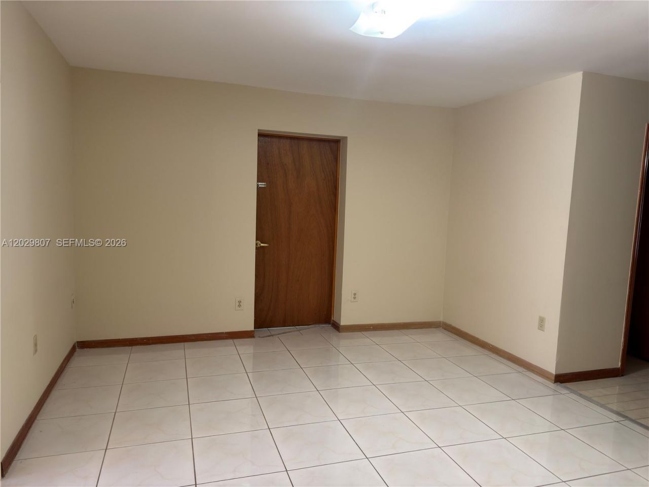 5890 SW 147th Ct, Miami, FL 33193 Photo