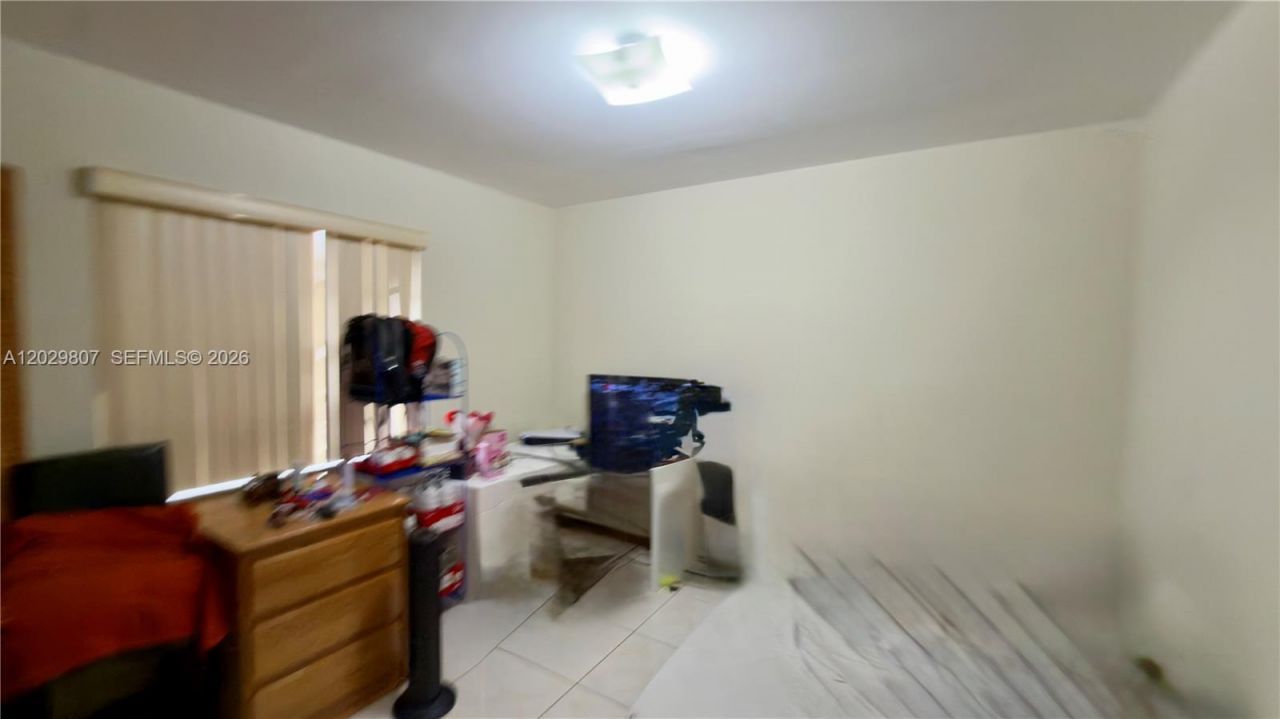 5890 SW 147th Ct , Miami, FL 33193 Photo