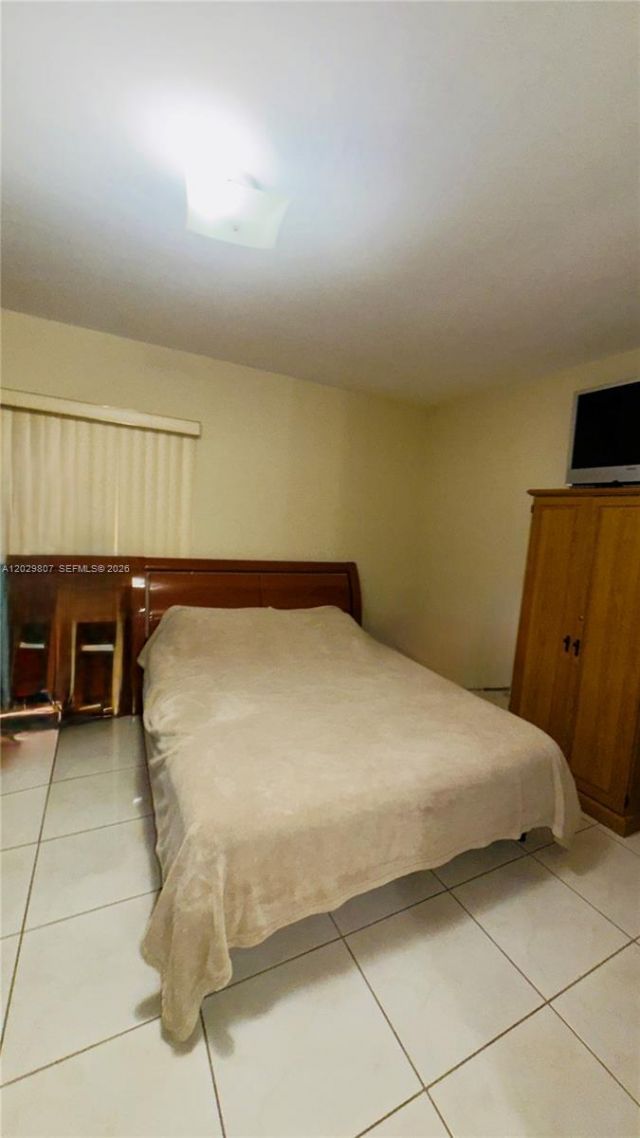 5890 SW 147th Ct , Miami, FL 33193 Photo