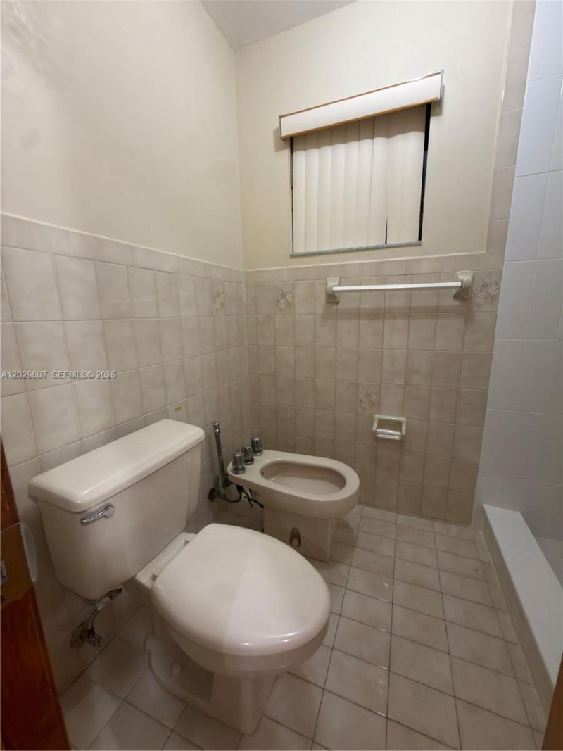 5890 SW 147th Ct, Miami, FL 33193 Photo