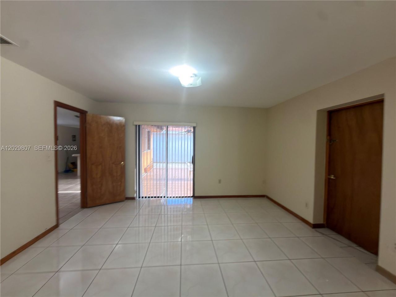 5890 SW 147th Ct, Miami, FL 33193 Photo
