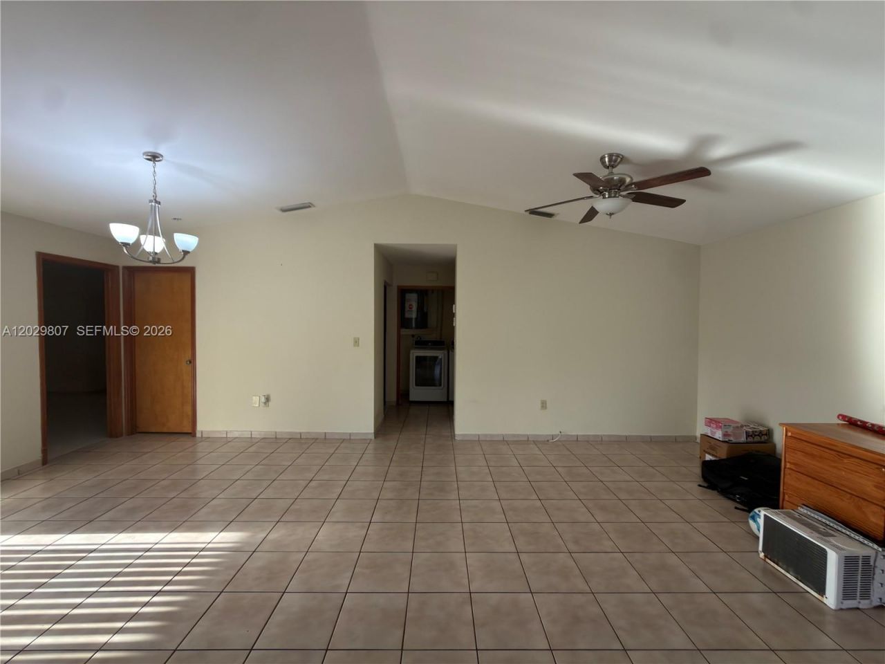 5890 SW 147th Ct, Miami, FL 33193 Photo