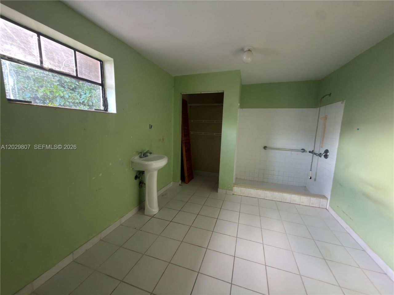 5890 SW 147th Ct, Miami, FL 33193 Photo