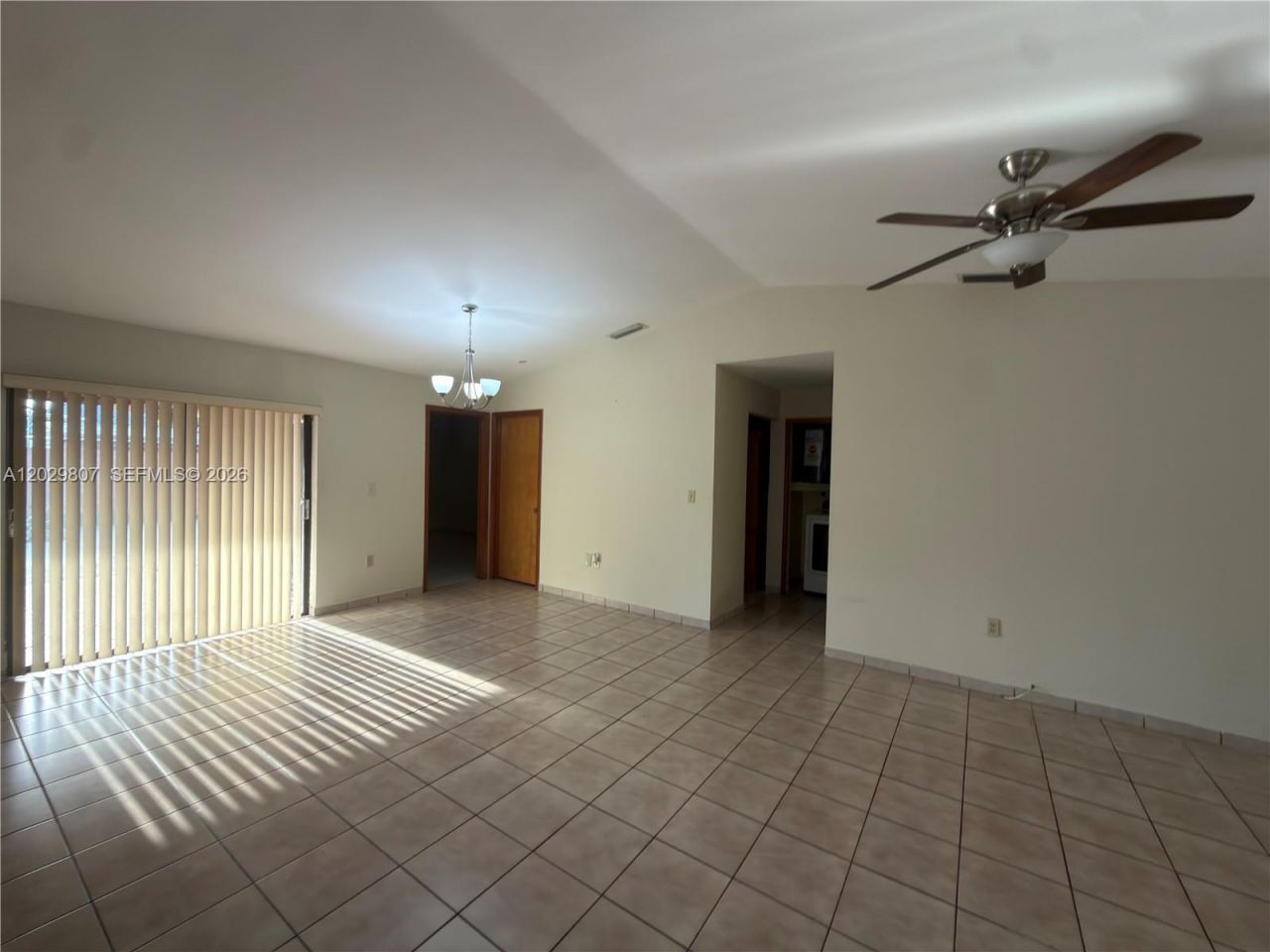 5890 SW 147th Ct, Miami, FL 33193 Photo
