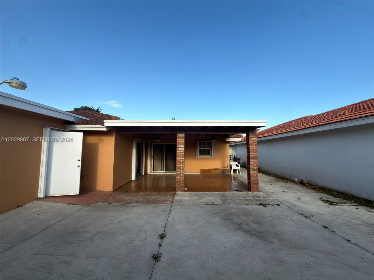 5890 SW 147th Ct, Miami, FL 33193 Photo