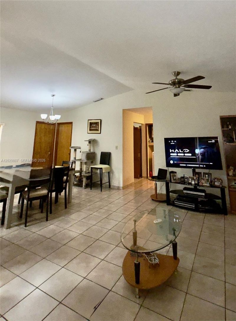5890 SW 147th Ct , Miami, FL 33193 Photo
