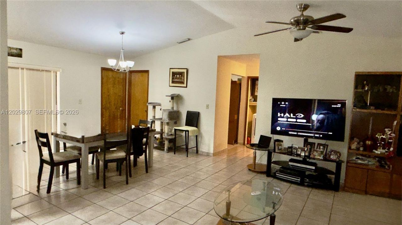 5890 SW 147th Ct , Miami, FL 33193 Photo