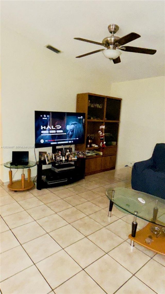 5890 SW 147th Ct , Miami, FL 33193 Photo