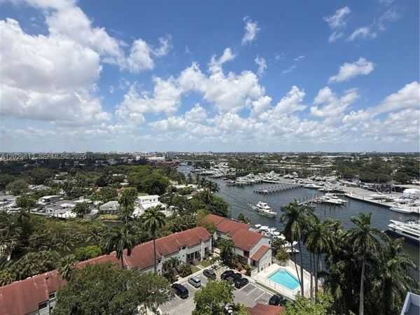 1861 NW S River Dr , Unit 1403, Miami, FL 33125