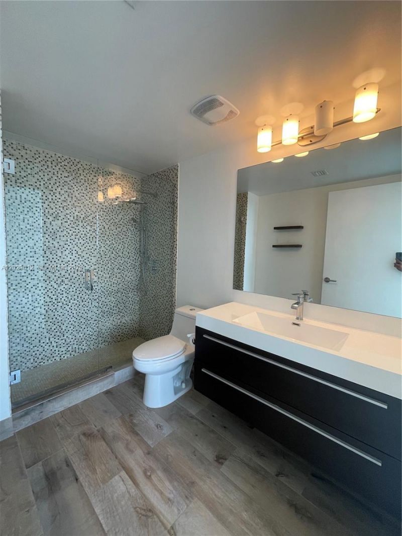 1861 NW S River Dr, Unit 1403, Miami, FL 33125 Photo