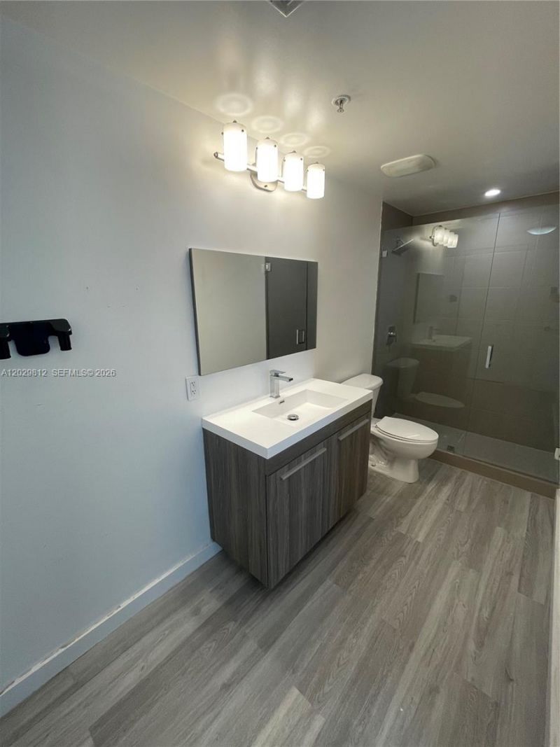 1861 NW S River Dr, Unit 1403, Miami, FL 33125 Photo