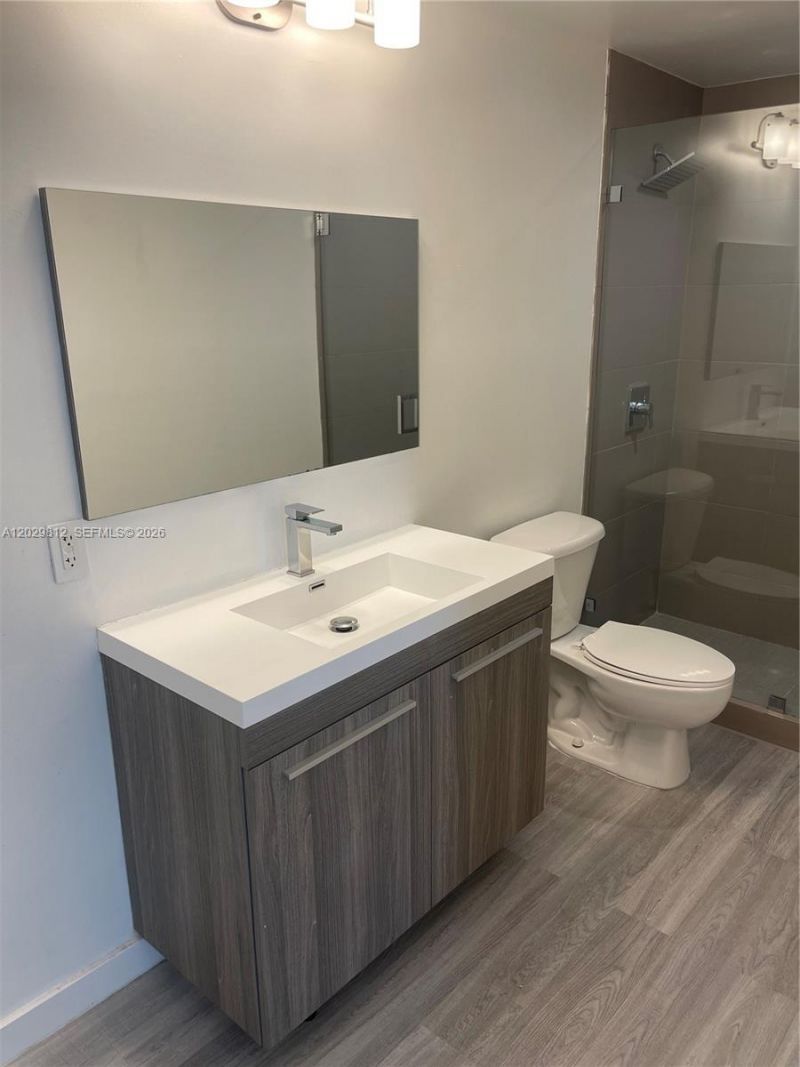 1861 NW S River Dr, Unit 1403, Miami, FL 33125 Photo