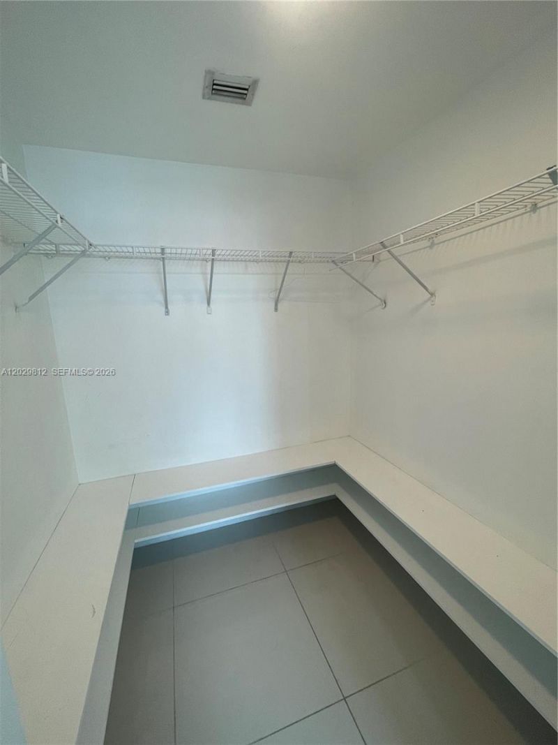 1861 NW S River Dr, Unit 1403, Miami, FL 33125 Photo