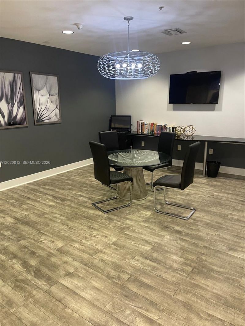 1861 NW S River Dr, Unit 1403, Miami, FL 33125 Photo