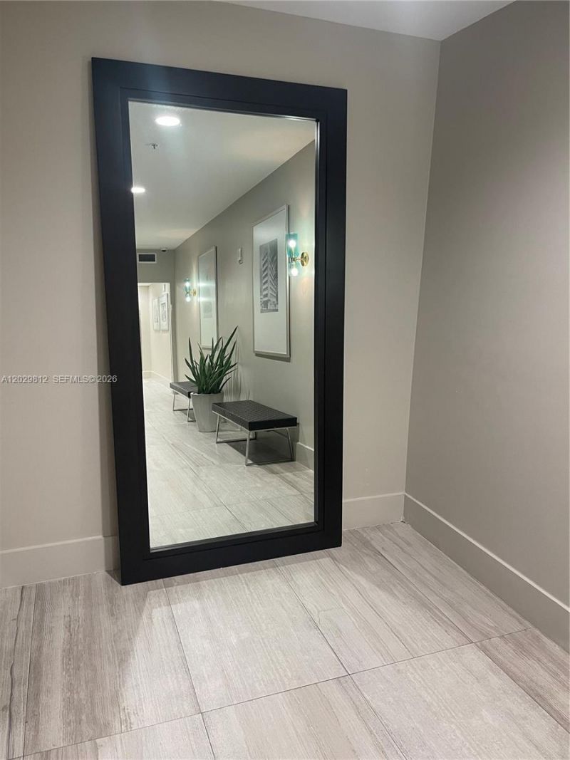1861 NW S River Dr, Unit 1403, Miami, FL 33125 Photo