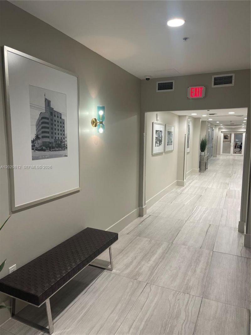 1861 NW S River Dr, Unit 1403, Miami, FL 33125 Photo
