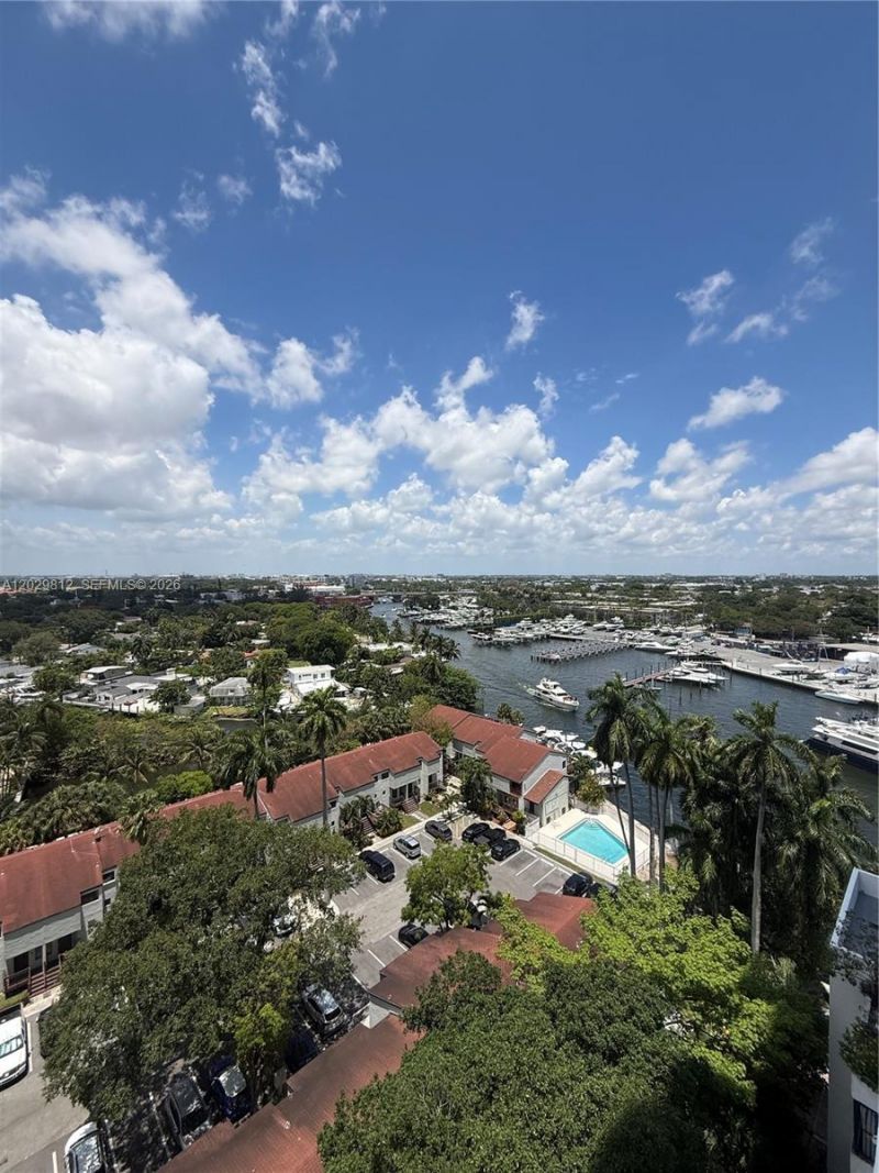 1861 NW S River Dr, Unit 1403, Miami, FL 33125 Photo