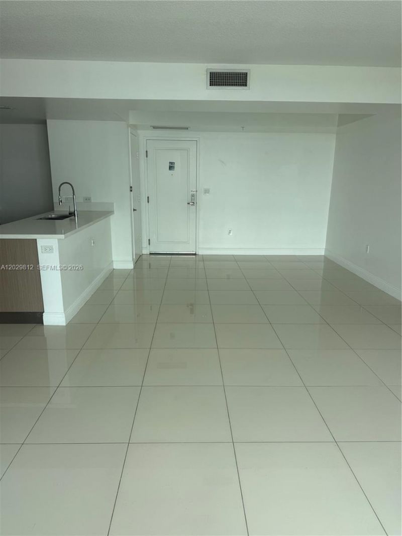 1861 NW S River Dr, Unit 1403, Miami, FL 33125 Photo