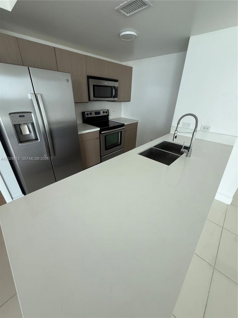 1861 NW S River Dr, Unit 1403, Miami, FL 33125 Photo